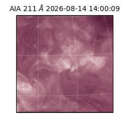 saia - 2026-08-14T14:00:09.624000