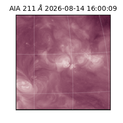 saia - 2026-08-14T16:00:09.623000