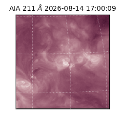 saia - 2026-08-14T17:00:09.623000