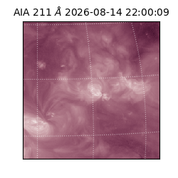saia - 2026-08-14T22:00:09.620000