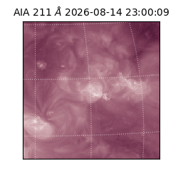 saia - 2026-08-14T23:00:09.623000
