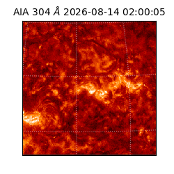 saia - 2026-08-14T02:00:05.143000