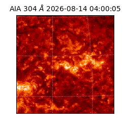 saia - 2026-08-14T04:00:05.129000