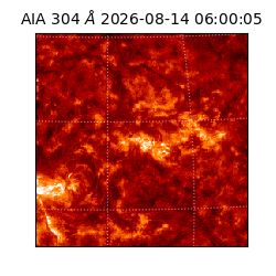 saia - 2026-08-14T06:00:05.129000