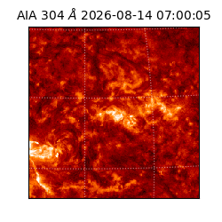 saia - 2026-08-14T07:00:05.136000