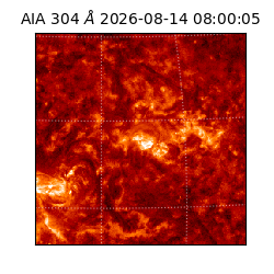 saia - 2026-08-14T08:00:05.129000