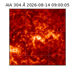 saia - 2026-08-14T09:00:05.129000