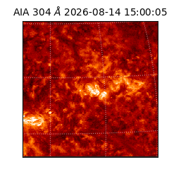 saia - 2026-08-14T15:00:05.129000