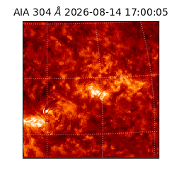 saia - 2026-08-14T17:00:05.129000