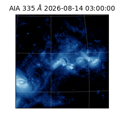 saia - 2026-08-14T03:00:00.622000