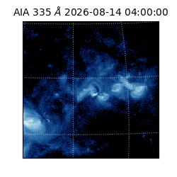saia - 2026-08-14T04:00:00.623000