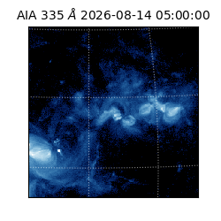 saia - 2026-08-14T05:00:00.623000