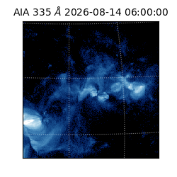 saia - 2026-08-14T06:00:00.623000
