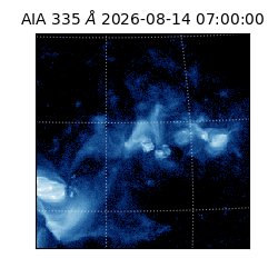 saia - 2026-08-14T07:00:00.624000