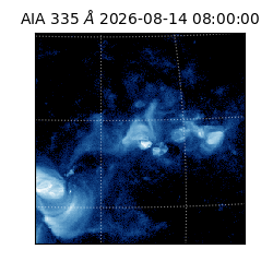 saia - 2026-08-14T08:00:00.620000