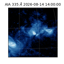 saia - 2026-08-14T14:00:00.623000