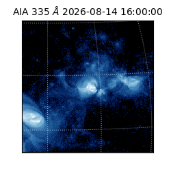 saia - 2026-08-14T16:00:00.623000