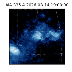 saia - 2026-08-14T19:00:00.623000