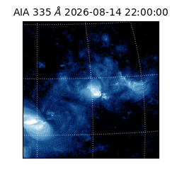 saia - 2026-08-14T22:00:00.622000
