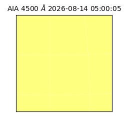 saia - 2026-08-14T05:00:05.962000