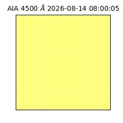 saia - 2026-08-14T08:00:05.961000
