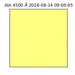 saia - 2026-08-14T09:00:05.962000