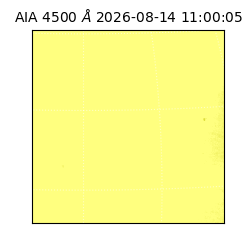 saia - 2026-08-14T11:00:05.962000