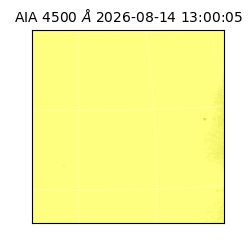 saia - 2026-08-14T13:00:05.964000