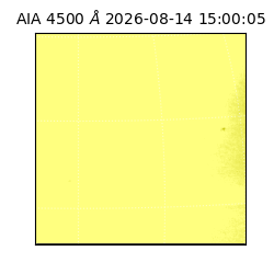 saia - 2026-08-14T15:00:05.968000