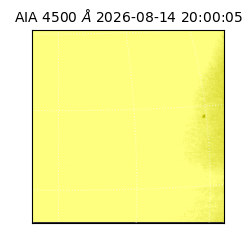 saia - 2026-08-14T20:00:05.962000