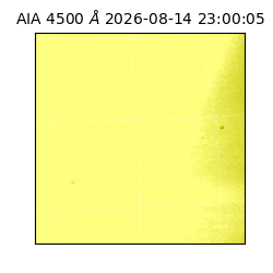 saia - 2026-08-14T23:00:05.961000