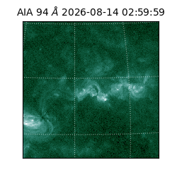 saia - 2026-08-14T02:59:59.135000
