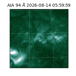 saia - 2026-08-14T05:59:59.128000