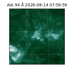 saia - 2026-08-14T07:59:59.120000