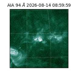 saia - 2026-08-14T08:59:59.119000