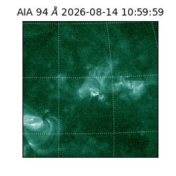 saia - 2026-08-14T10:59:59.128000