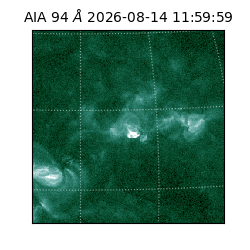 saia - 2026-08-14T11:59:59.120000