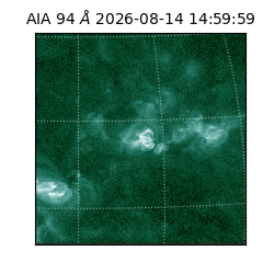 saia - 2026-08-14T14:59:59.119000