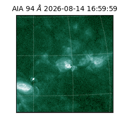saia - 2026-08-14T16:59:59.120000