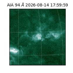 saia - 2026-08-14T17:59:59.119000