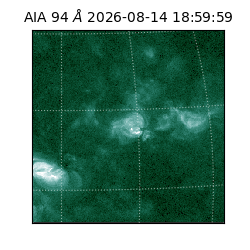 saia - 2026-08-14T18:59:59.119000