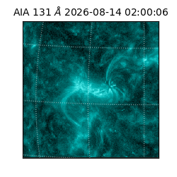 saia - 2026-08-14T02:00:06.623000