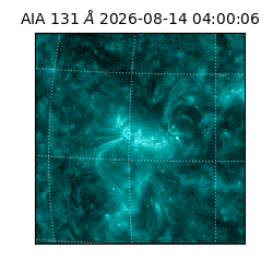 saia - 2026-08-14T04:00:06.620000