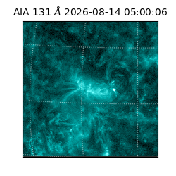 saia - 2026-08-14T05:00:06.620000