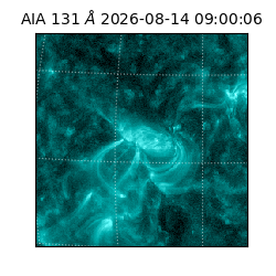 saia - 2026-08-14T09:00:06.620000