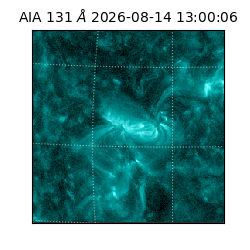 saia - 2026-08-14T13:00:06.620000