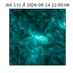 saia - 2026-08-14T22:00:06.635000