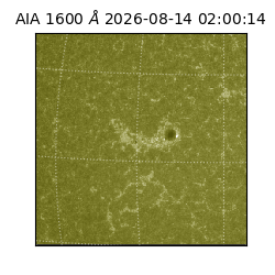 saia - 2026-08-14T02:00:14.123000