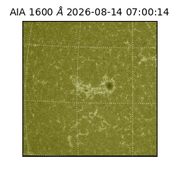 saia - 2026-08-14T07:00:14.124000