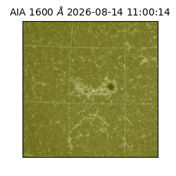 saia - 2026-08-14T11:00:14.124000